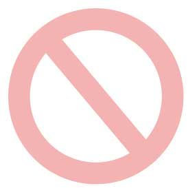 Notenheft Elementarheft DIN A5 quer mit Violinschlüssel 4 Systeme 16 Seiten