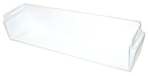 Regal Flaschen AEG SANTO 4102 kg Typ 74 gda04