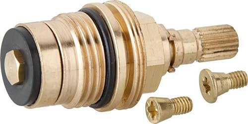 Ideal Standard Oberteil A961214NU | 1/2' (DN15)