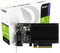 Palit NEAT7100HD46H GT710 2048MB Graphic Card NVIDIA (PCI-e GDDR3, VGA/DVI/HDMI, 1x GPU), 2GB