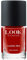 Look To Go • veganer Nagellack • CLASSIC RED • 21-free & PETA approved • Made in Germany • 12ml