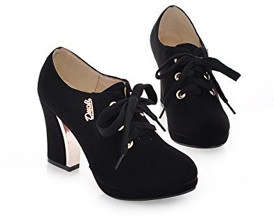 Umzugskartons, gestanzt, Havanna, 43 x 31 x 16 cm, Verpackungskartons, Umzugskartons, Umzugskartons, leicht, solide und robust, 10 Stück, hergestellt in Italien