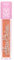 Lime Crime Plushies Flüssiger Lippenstift, Melon Smoothie, 1 stück
