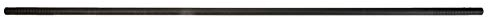 Jo-Stab aus Kunststoff (PP), 129 cm
