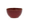 Rose e Tulipani Concerto Rouge Feu Coupelle 7 cm Stoneware