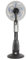 Livoo - Ventilateur brumisateur DOM411