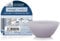 Yankee Candle Duftwachs Wax Melts | A Calm & Quiet Place | bis zu 8 Stunden Duft | 1 Stück, 1676098E, Grau, Klein