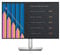 Dell U2421E UltraSharp USB-C 24 Inch WUXGA (1920x1200) 16:10 Monitor, 60Hz, IPS, 5ms, 99% sRGB, 2xUSB-C, 2xDisplayPort, HDMI, 3xUSB, RJ45, 3 Year Warranty