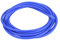 Unterdruckschlauch, unterdruckschlauch Silikon 4mm Universal Auto Vakuumschlauch Silikonschlauch 5 Meter Blau