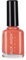 Alix Avien Paris, Nail Polish Fast Drying Long Lasting, Shade Fast Drying Long Lasting, Shade 65 Coral