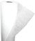 Florade® Abdeckvlies | UV-stabilisiert, atmungsaktiv, witterungsbeständig | perfekte klimatische Verhältnisse | 19g/m²