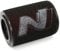 Hyundai 9999Z057141 Sportluftfilter Luftfilter Filtereinsatz Motorluftfilter i30N mit N-Logo