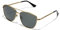 HAWKERS Sonnenbrille LAX für Herren und Damen