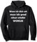 Pfälzer Pfalzkind Pfalz Liebe Heimatliebe Geschenk Pullover Hoodie
