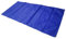 FabaCare Gleitmatte Pflege Gleittuch, sehr reißfeste Transferhilfe, wiederverwendbares Gleitlaken, Rutschtuch waschbar, bis 250 kg, 140 x 68 cm
