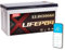 Lifepo4 200AH 12V Batterie mit Bluetooth, Lithium Batterie 12V 200AH mit 200A BMS,8000 Zyklen Deep Cycle,Perfekt für Auto Camping Wohnwagen,Wohnmobil,Solar