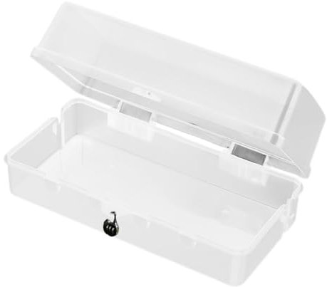 Generisch Wasserdichte Steckdosenbox, Abschließbar, Outdoor, Safe Stecker Kabelbox, Schutzbox, IP65, CE, UL, RoHS, Black, White