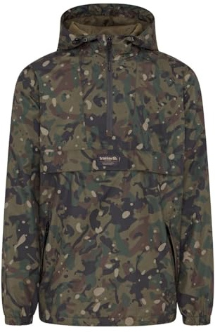 Trakker TechPro Camo Smock: XL