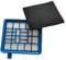 NXSUCALBR Filtro HEPA for Accesorios de Piezas de Filtro de aspiradora Ufesa FD9412(2 Sets)