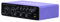 BOMGE USB Audio Interface SOLO with XLR/48V Phantom Power,32Bit/192kHz High-Fidelity, for Studio Audio Mixer Interface for Guitarist, Vocalist, Podcaster, Producer, Plug and Play (U202P)
