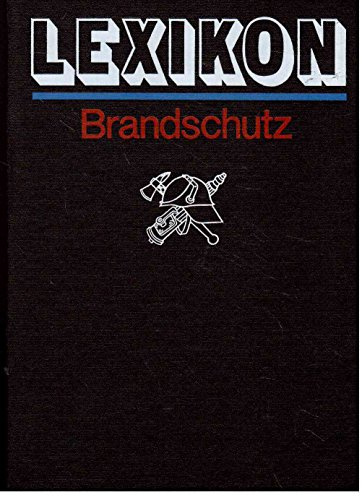 Staatsverlag der DDR Berlin 1980