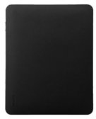 Incase CL56426 Schutzhülle für iPad schwarz