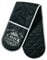 Premier Housewares - Double Manique - Gant de Cuisine - Vintage Home Cook (Import Grande Bretagne)