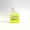 Kalibrierflüssigkeit (50ml) für Redox-Messgeräte 220mV/PH 7.0 FL4