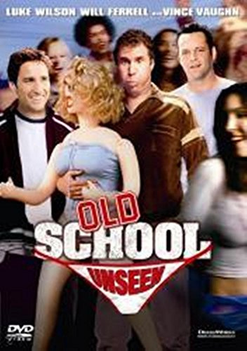 Old School