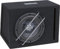 Audio System HX 08 BR Subwoofer