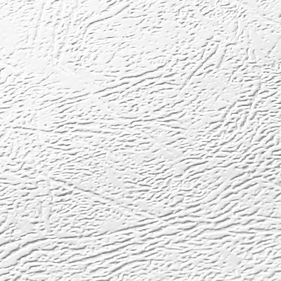 Mirror Fine Art Glossy Inkjet Papier mit Lederlinien, 200 g/m², A4, 20 Blatt