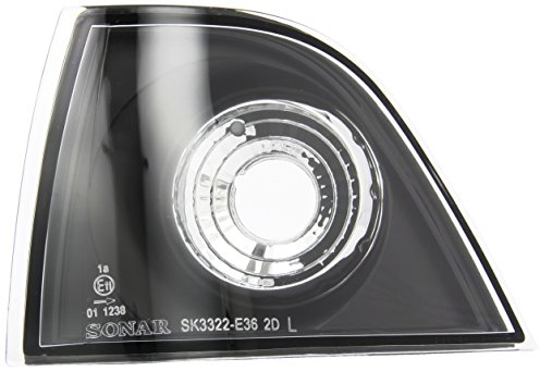 in.pro. 1213576 Blinker