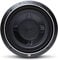 Rockford Fosgate P3SD4-10 Punch P3S 10-Inch 4-Ohm DVC Shallow Subwoofer