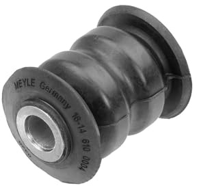 Meyle 16–14 610 0004 Suspension Arm Bushing