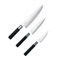 Kai - Couteau Wasabi black 67s.300-67s.300