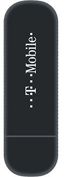 ZTE MF667 freigeschaltet, USB