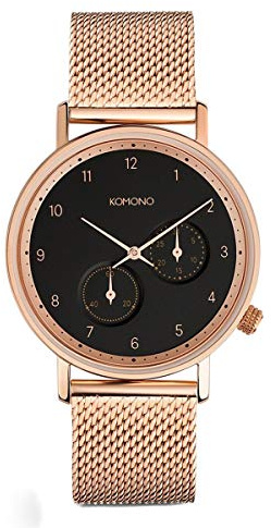 KOMONO
