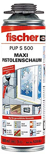 fischer 539163