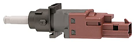 Eps 1.810.170 - Switch, clutch control (cruise control)