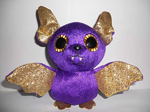 TY – Peluche, TY36209, Viola