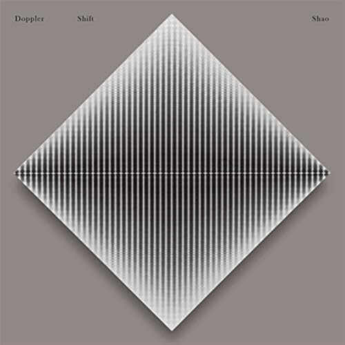 Tresor