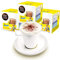 Nescafé Dolce Gusto Coffret de 3 Tasses avec Mug Nesquik, Cakao, Chocolat, Capsules