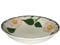 Villeroy & Boch Wildrose kleine Dessertschale ∅ 13 cm