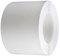 1M Bike Protection Tape Bike Stickers for Frame Clear Bike Chainstay Scratch Bike Protection Tape Bicycle Sticker Protective Paster Tape, Scratch and Wear Resistant Film
