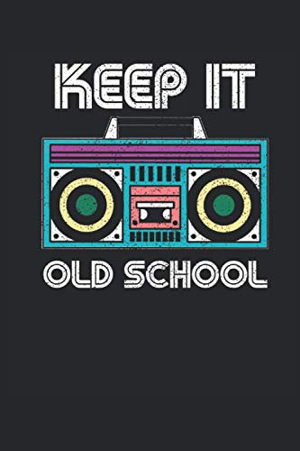 90er Jahre Terminkalender: Terminplaner 2021 terminplaner a5 terminplaner a5 2021 kalender 2021 terminplaner a5