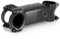 REDSHIFT – ShockStop PRO Attacco Manubrio Ammortizzato per Bici da Corsa, Attacco Antivibrazioni per MTB, Gravel, E-Bike e Ibride, 6 Gradi x 120 mm