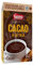 Nestlé Cacao a la Taza en Polvo 1000 g