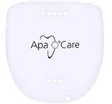 Apacare Zahnschienen Set