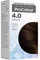 Procolor Dunkelbraun 4.0