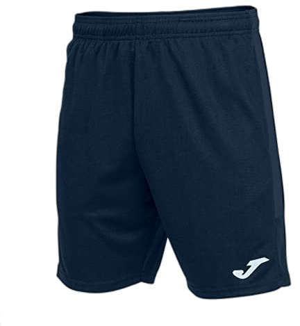 Joma Herren Bermuda Eco Championship Bermuda